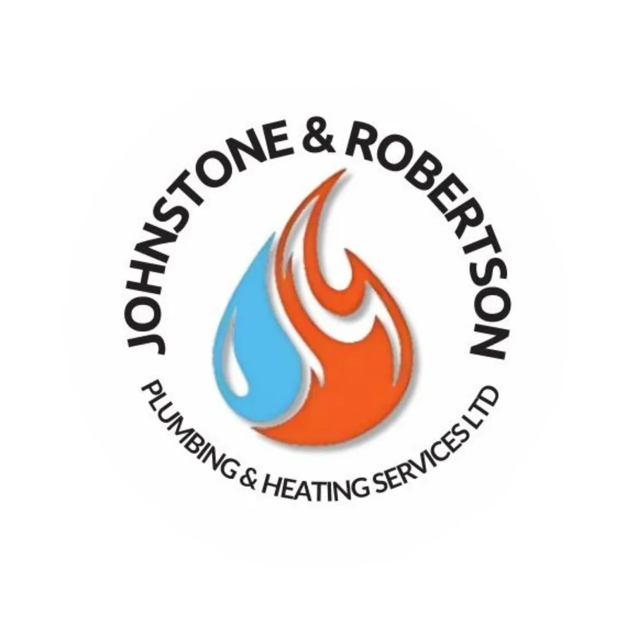 Johnstone & Robertson logo