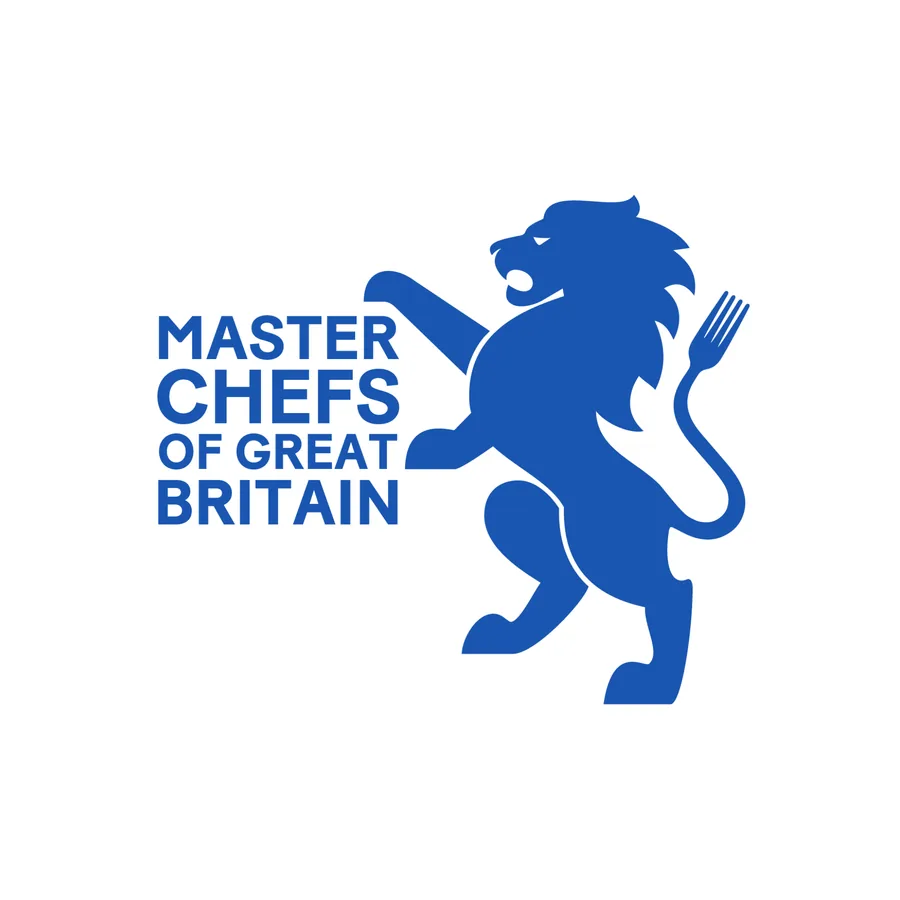 Master Chefs logo