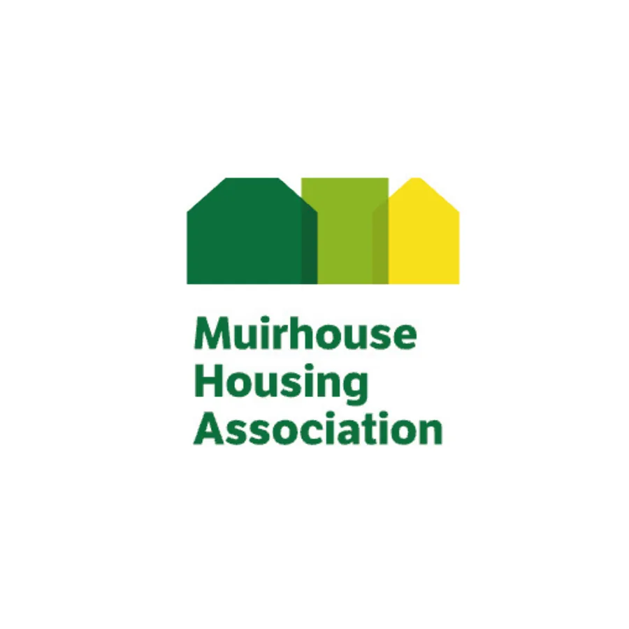 Muirhouse Medical Group logo