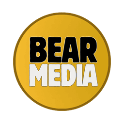 Bear Media