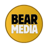 Bear Media