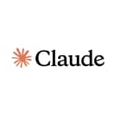 Claude