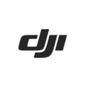 DJI