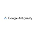 Antigravity