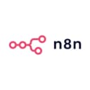n8n