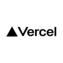 Vercel