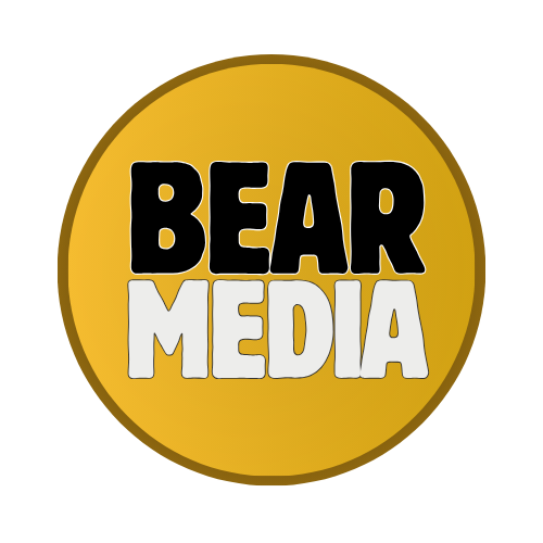 Bear Media - Video Production Edinburgh Scotland