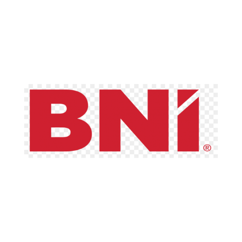 BNI - Business Network International
