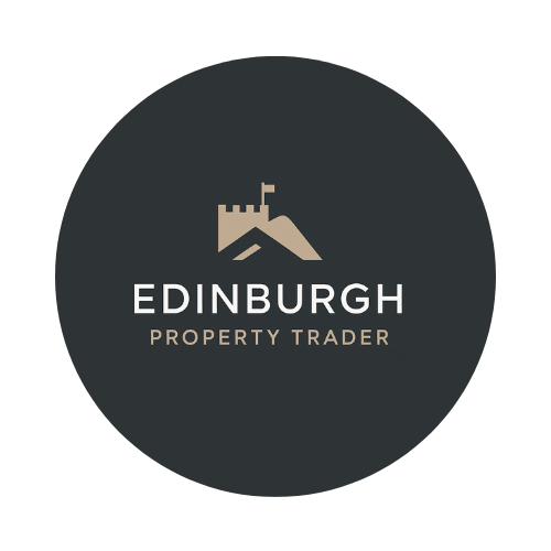 Edinburgh Property Trader