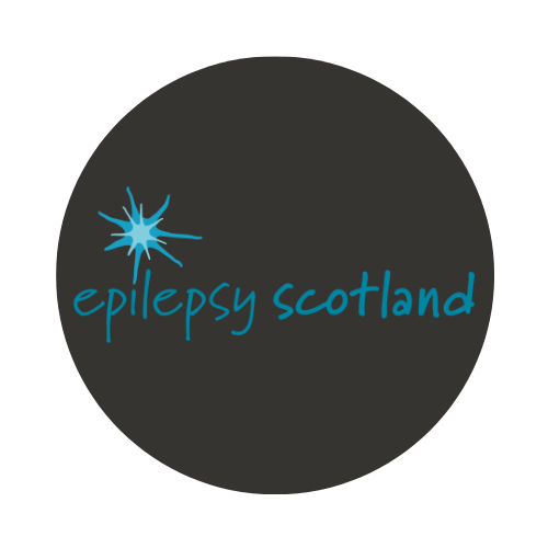 Epilepsy Scotland