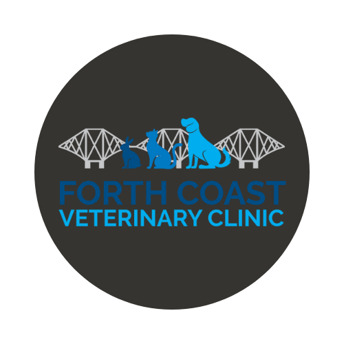 Forth Coast Vet