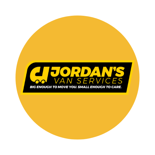 Jordans Van Services