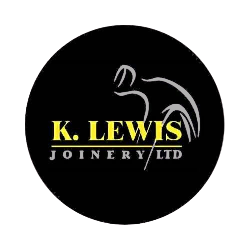 K Lewis Joinery
