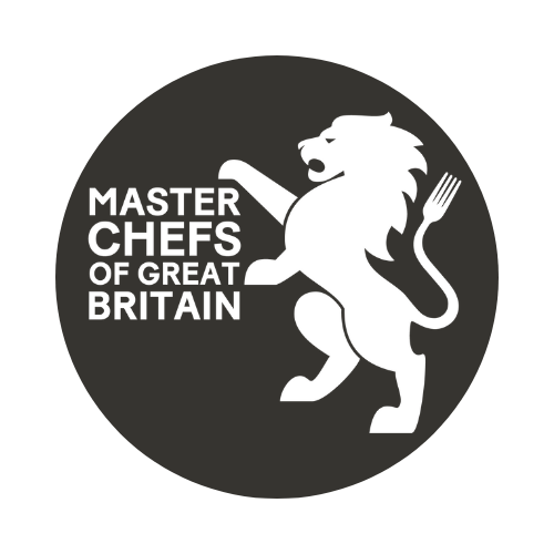 Master Chefs of Great Britain