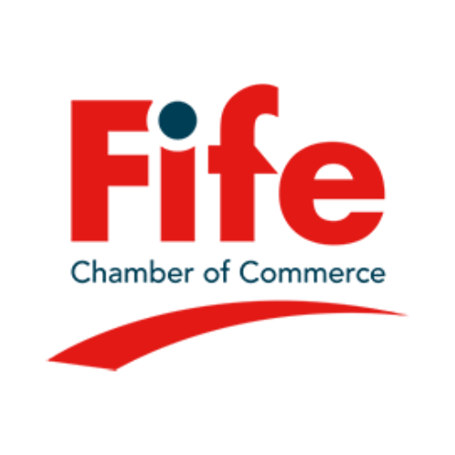 Fife Chamber of Commerce