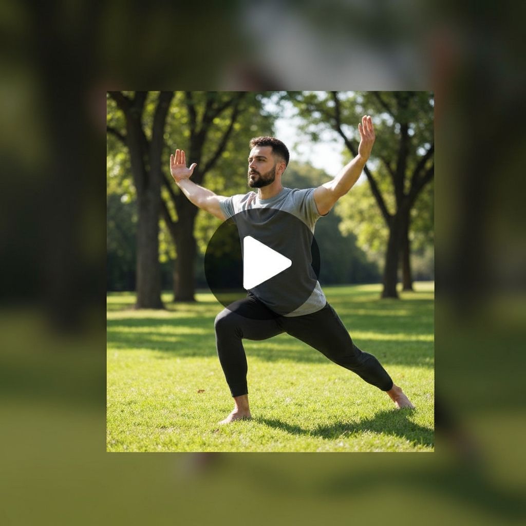 Social Media Short - Engaging vertical video content for social media - Instagram Reels and TikTok - Bear Media Scotland portfolio example