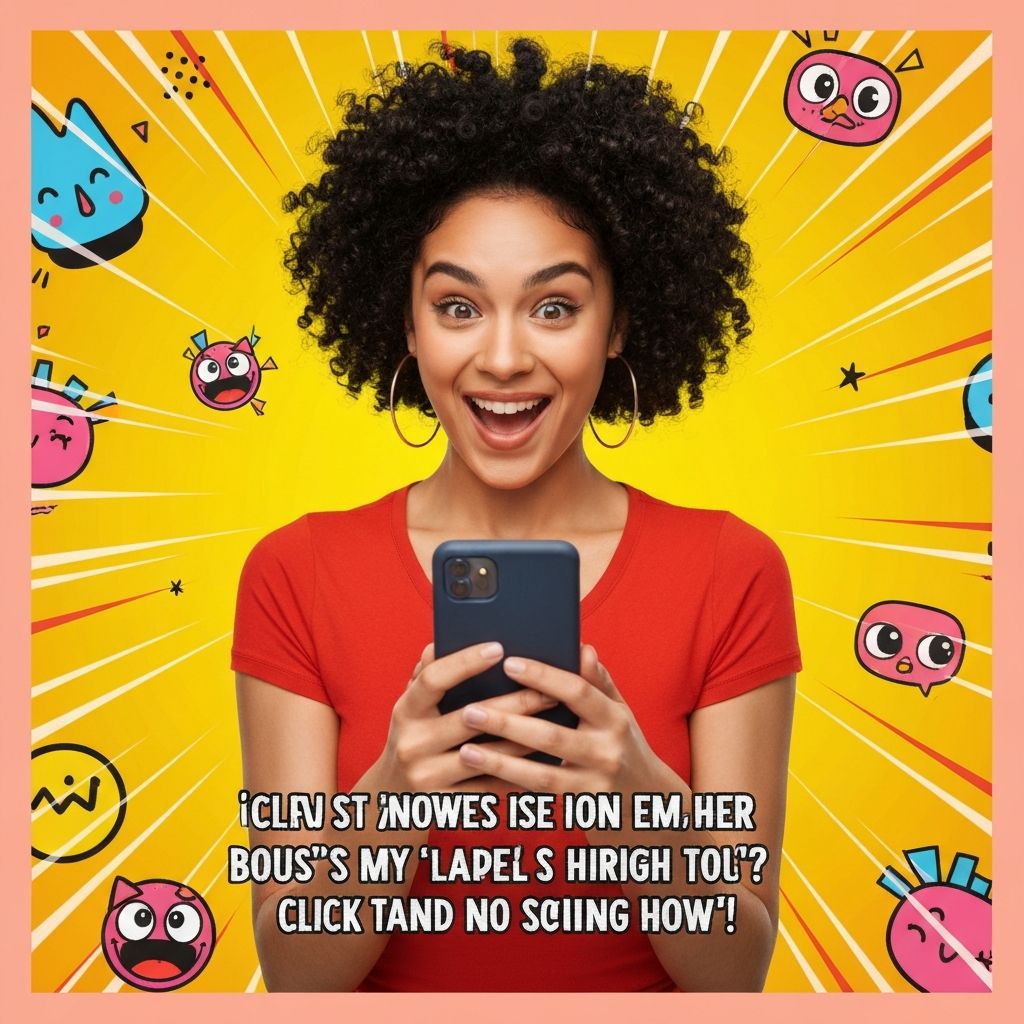 Social Media Reel - Eye-catching short-form video for social media platforms - Bear Media Scotland portfolio example